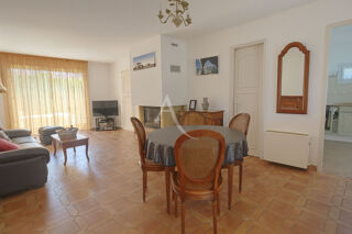  Maison � vendre 5 pi�ces 83 m�