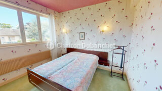  Maison  vendre 4 pices 86 m