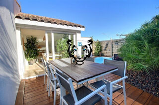  Maison � vendre 4 pi�ces 78 m�