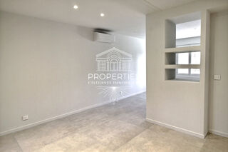  Appartement à vendre 4 pièces 82 m²