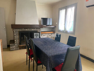  Maison  vendre 4 pices 86 m