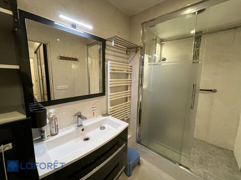  Appartement  louer 3 pices 76 m