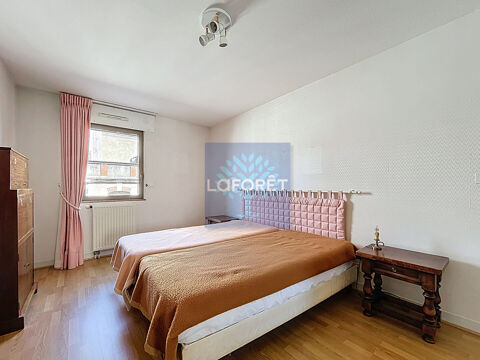  Appartement � louer 4 pi�ces 109 m�