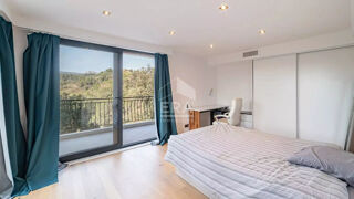  Maison � vendre 5 pi�ces 145 m�