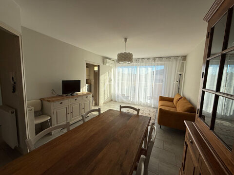  Appartement  louer 4 pices 110 m