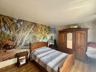  Maison � vendre 7 pi�ces 163 m�