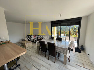  Maison � vendre 3 pi�ces 75 m�