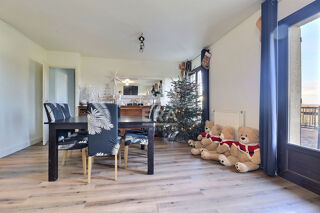  Maison � vendre 8 pi�ces 175 m�