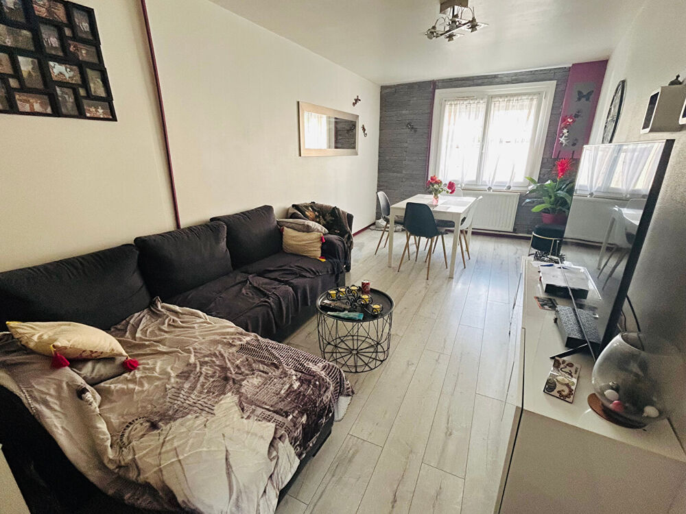 La Ferté sous Jouarre même, Maison 3 chambres