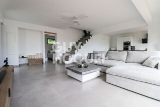  Maison à vendre 5 pièces 142 m²