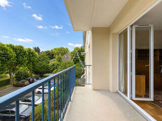  Appartement à vendre 3 pièces 65 m²