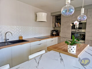  Maison � vendre 6 pi�ces 153 m�