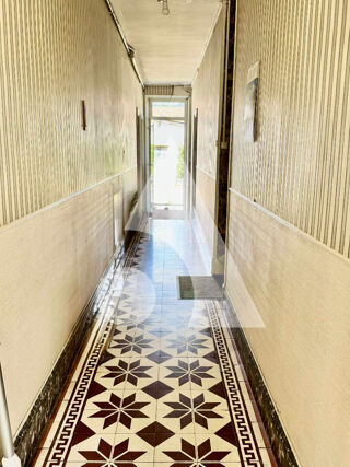  Maison � vendre 6 pi�ces 210 m�