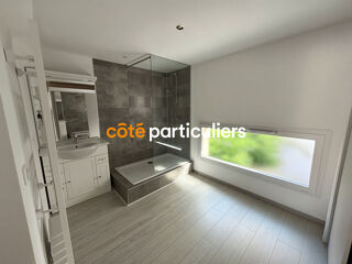  Appartement  vendre 2 pices 58 m