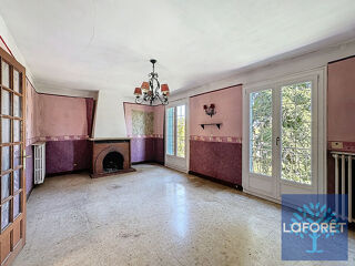  Maison � vendre 6 pi�ces 104 m�