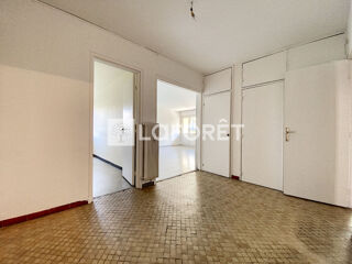  Appartement  vendre 4 pices 78 m