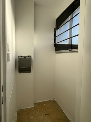  Appartement � louer 3 pi�ces 66 m�