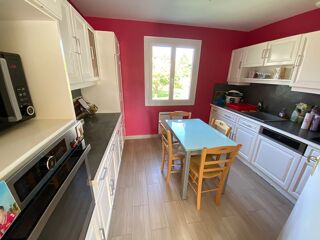  Maison  vendre 4 pices 