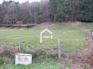  Terrain � vendre 7000 m�