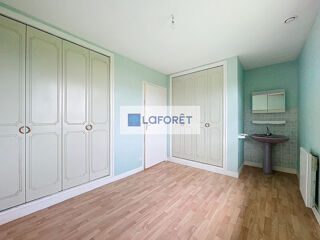  Maison � vendre 5 pi�ces 105 m�