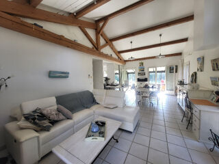  Maison � vendre 7 pi�ces 145 m�