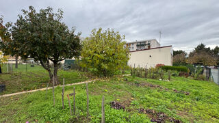  Terrain � vendre 302 m�