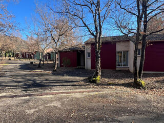  Maison � vendre 4 pi�ces 147 m�