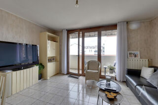  Appartement  vendre 3 pices 70 m