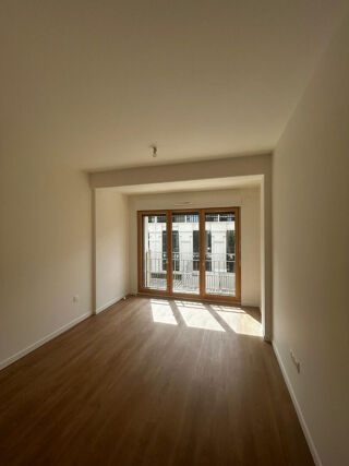  Appartement � vendre 5 pi�ces 101 m�