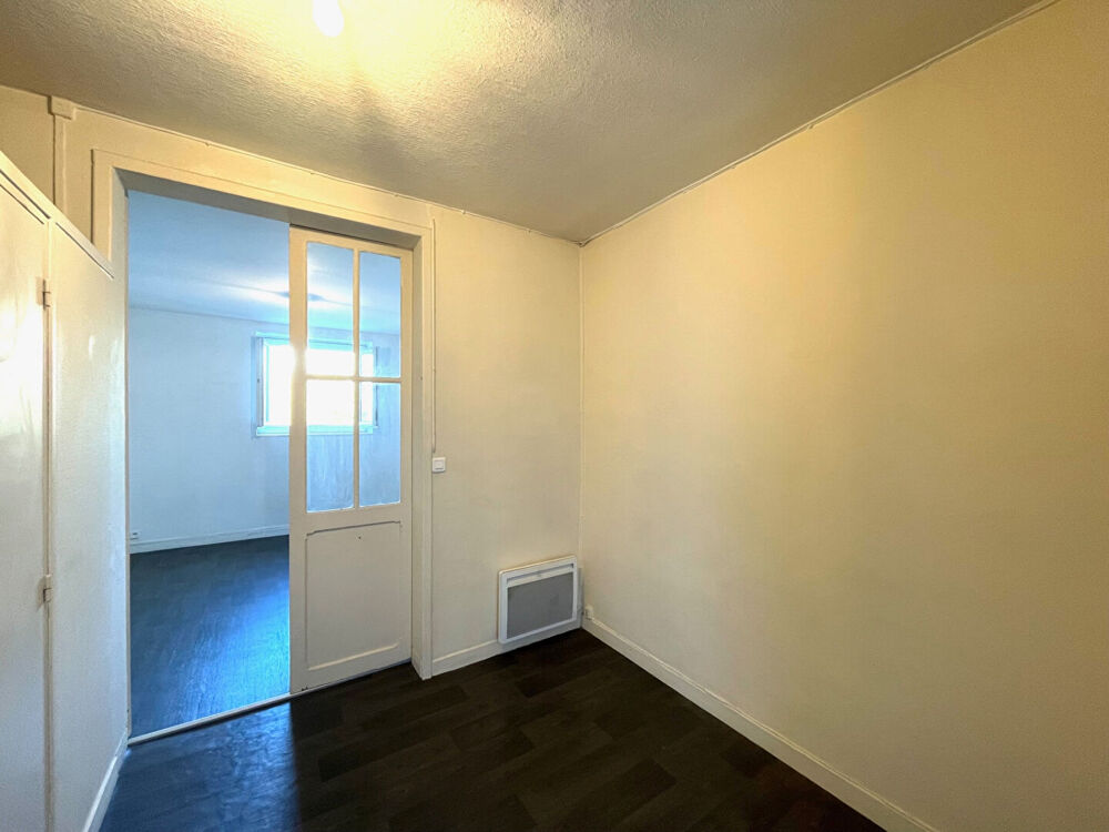 Location Appartement Location studio - Nantes Moutonnerie Nantes