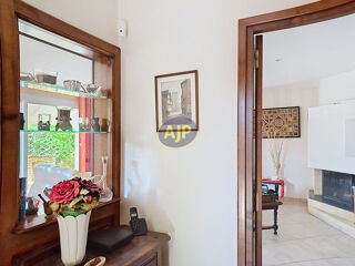  Maison à vendre 5 pièces 144 m²