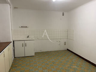  Maison � vendre 6 pi�ces 109 m�