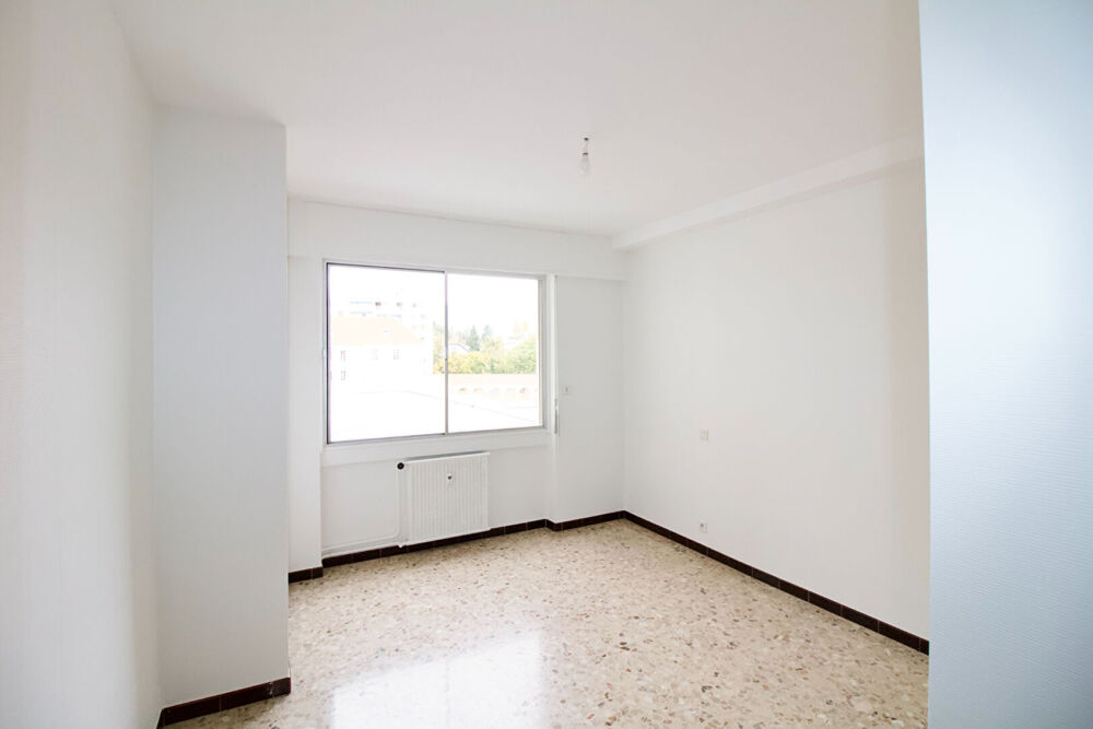 Location Appartement Charmant T3 centre-ville de Gap Gap