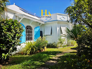  Maison � vendre 6 pi�ces 166 m�