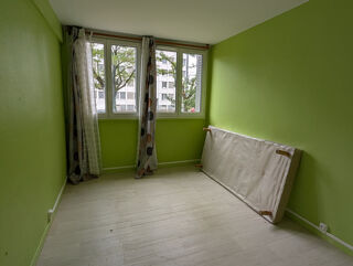  Appartement � vendre 4 pi�ces 70 m�