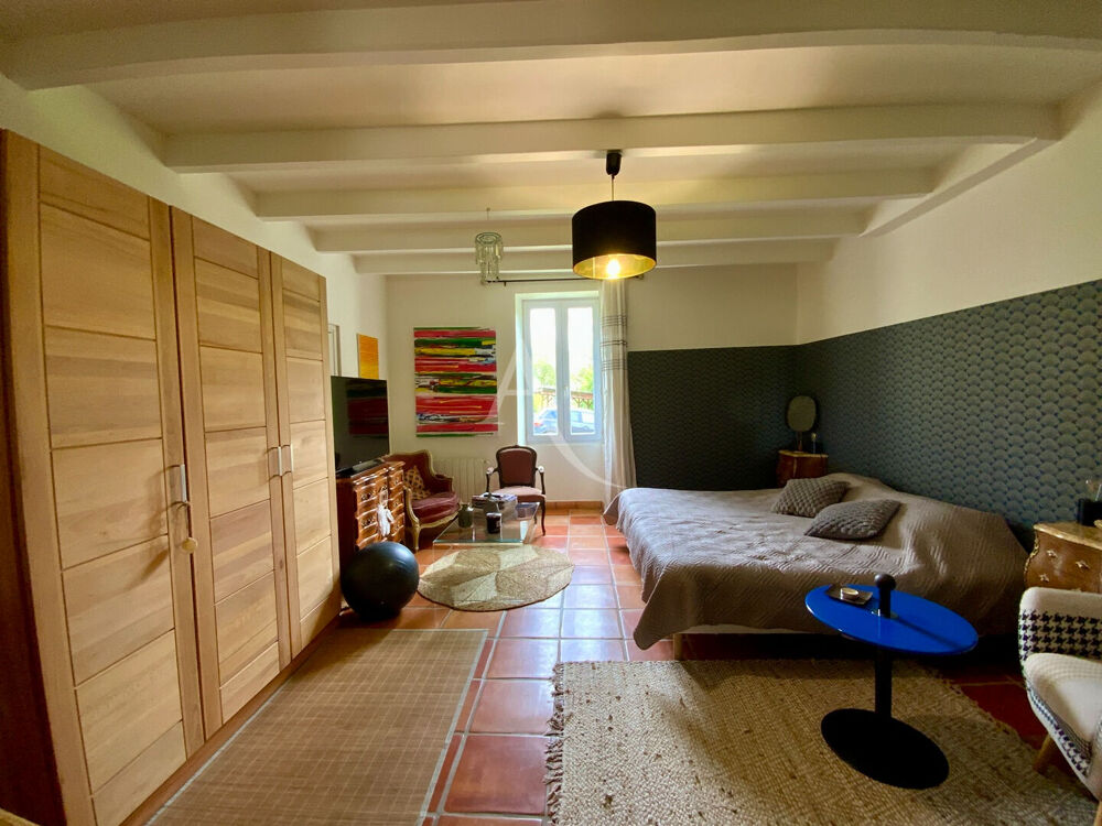 à vendre  Maison Mortagne-sur-Gironde (17120)