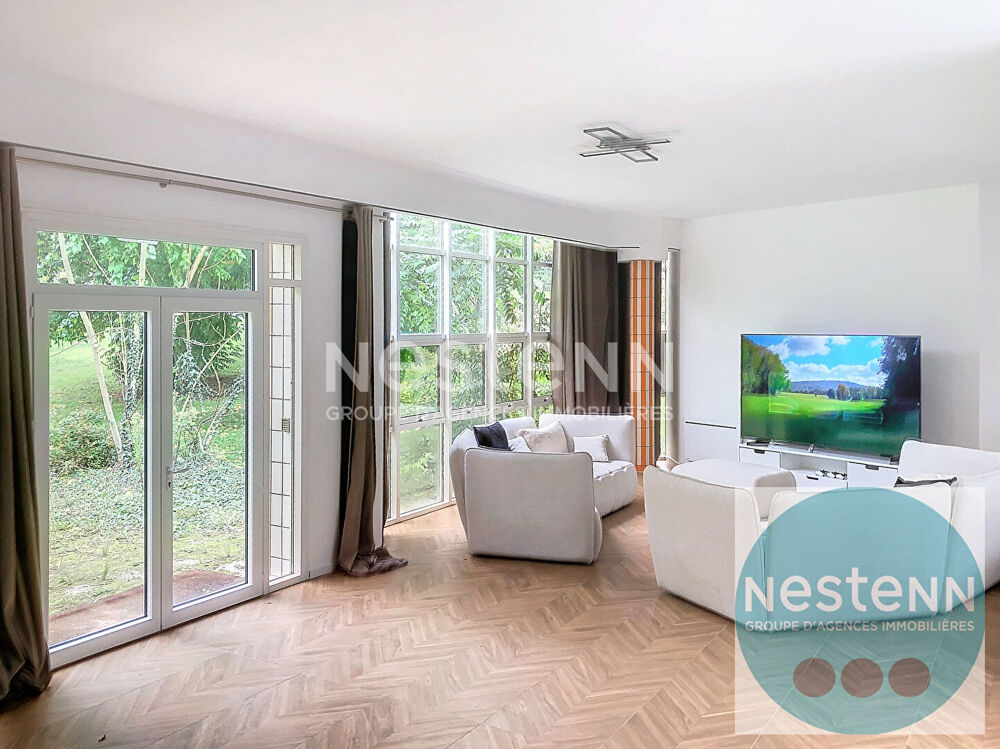  vendre  Appartement Blois (41000)