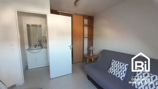  Appartement � vendre 2 pi�ces 30 m�