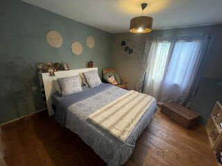  Maison � vendre 3 pi�ces 70 m�