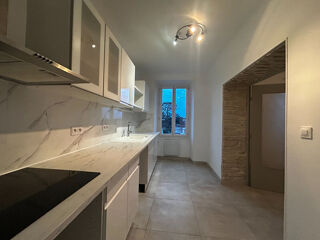  Appartement � louer 3 pi�ces 73 m�