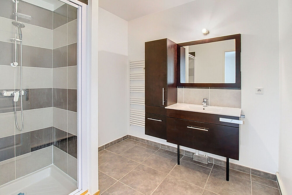 À LOUER - EN EXCLUSIVITÉ A VIDAUBAN TRIPLEX DE 68,43m2