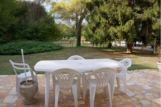  Maison � vendre 8 pi�ces 210 m�