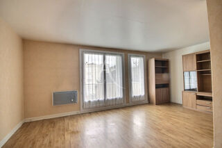  Appartement  vendre 2 pices 44 m