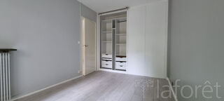  Appartement  louer 3 pices 66 m
