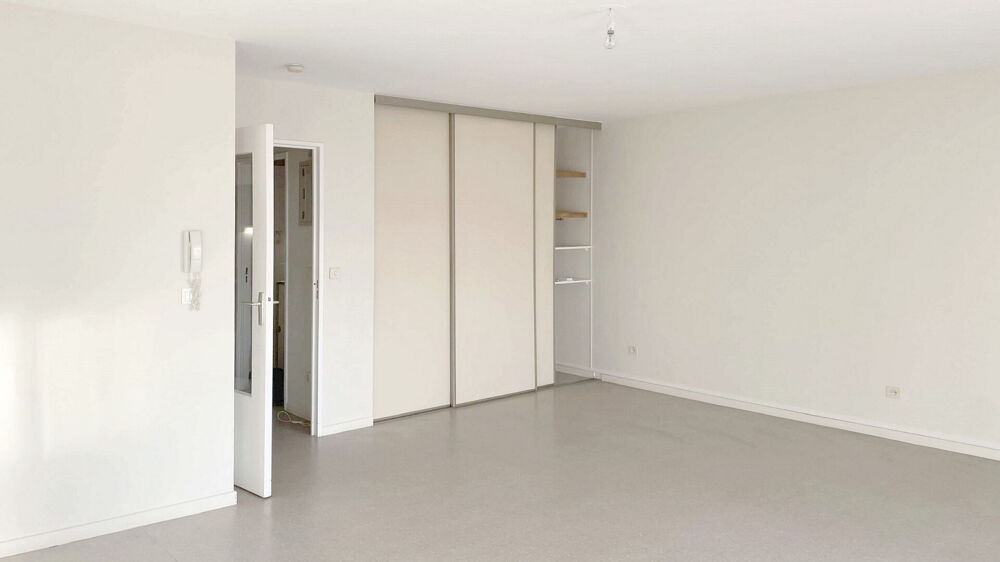 Vente Appartement Appartement Aix En Provence 1 pièce(s) 35 m2 Aix en provence