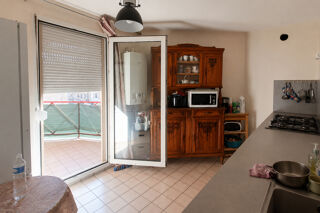  Appartement à vendre 3 pièces 65 m²