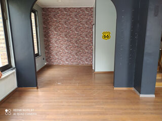  Appartement  louer 3 pices 45 m