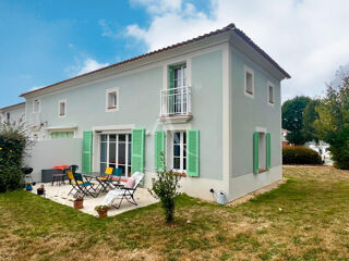  Maison  vendre 4 pices 73 m