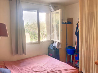  Appartement � vendre 2 pi�ces 