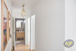  Appartement à louer 3 pièces 68 m²